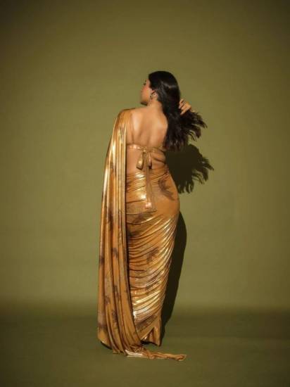 Shehnaaz Kaur Gill Films