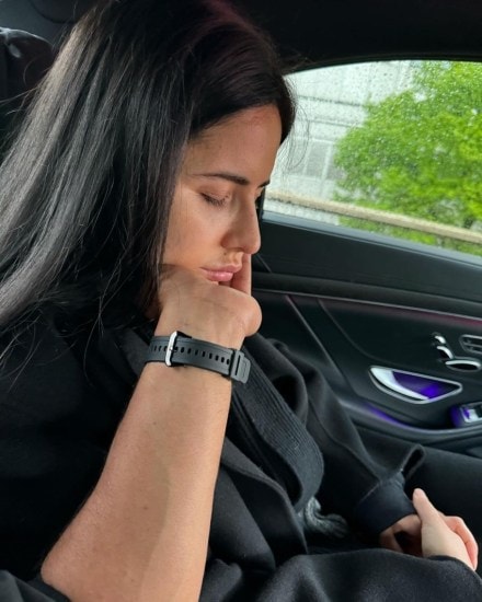 Vicky Kaushal Instagram Post 