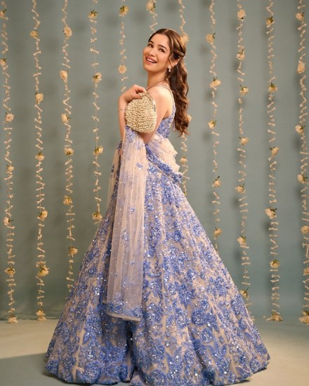 Sara Tendulkar