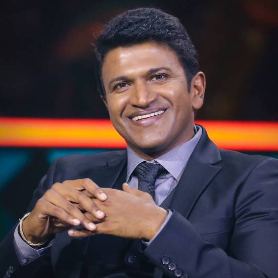 Name of South Stars Who Rejected Bollywood Films