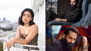 South Actors Who Rejected Bollywood Films