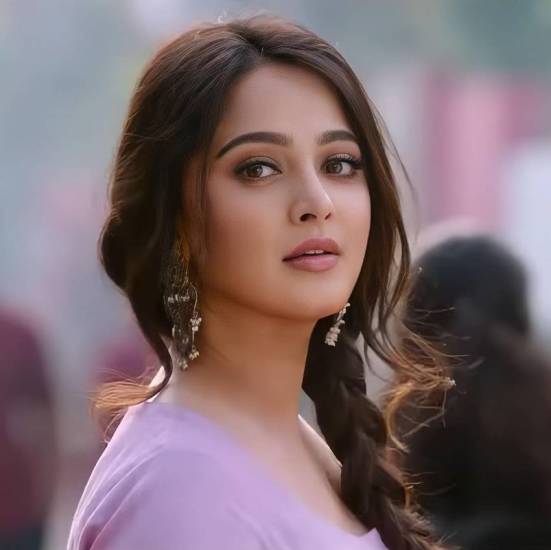 Anushka Shetty Rejected Bollywood Film
