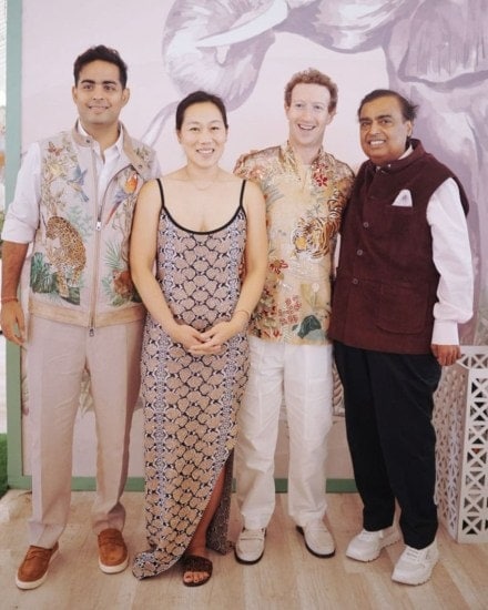 akash_ambani_vantra_look