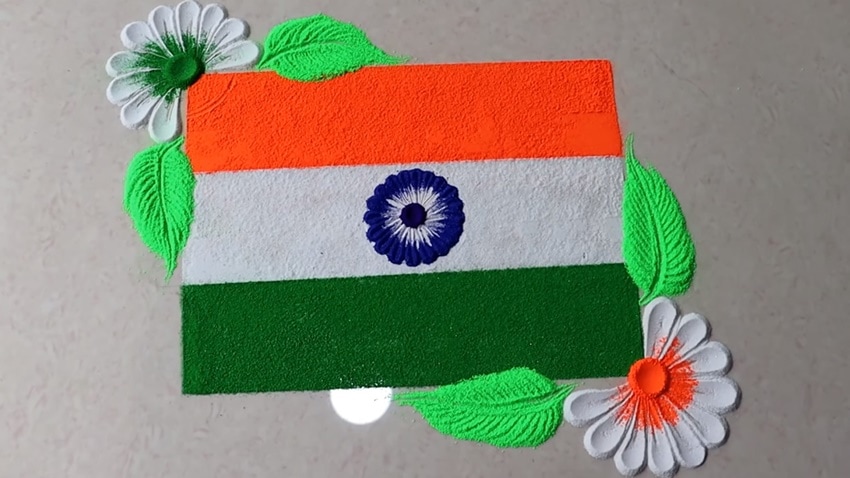 india_rangoli_kargil_diwas