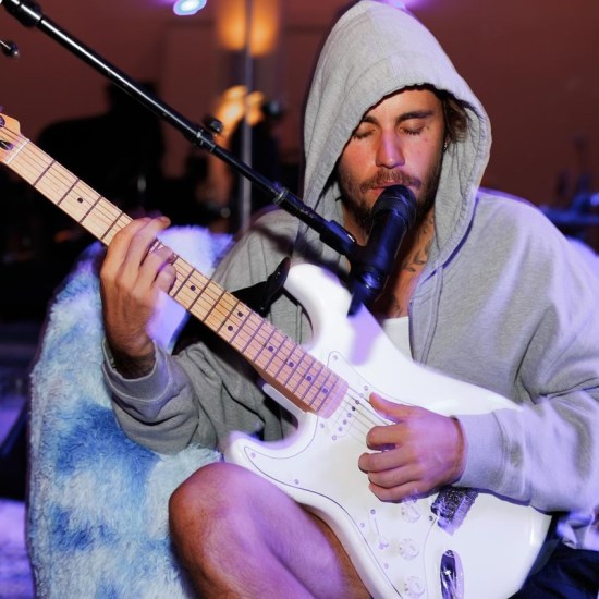 Justin Bieber charges 83 crore to perform at anant ambani radhika merchant sangeet all about his net worth