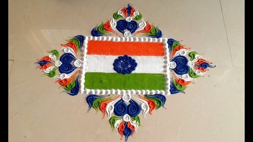 kargil_rangoli_3