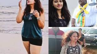 Who is IAS Pooja Khedkar