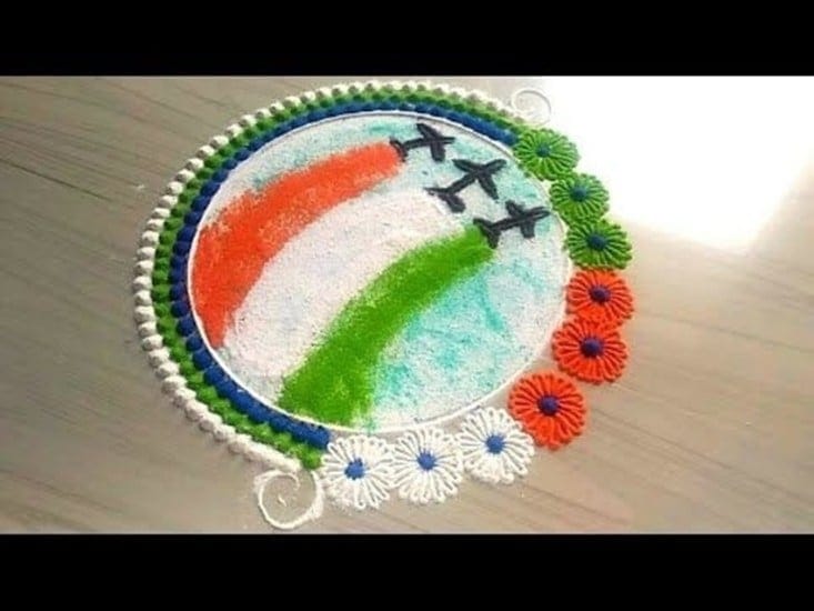 rangoli_2