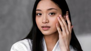 japanese skincare. Japanese habits for young skin. Japanese anti aging tips