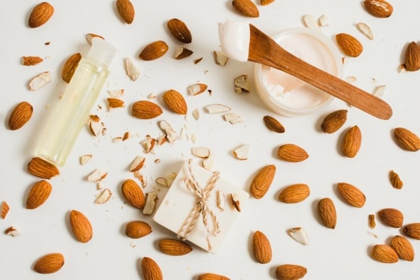 DIY Multani Mitti Recipes