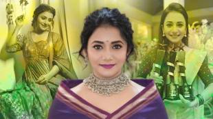 jui gadkari birthday special article know about her lead actress journey