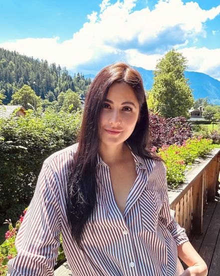 katrina-kaif-birthday-total-networth