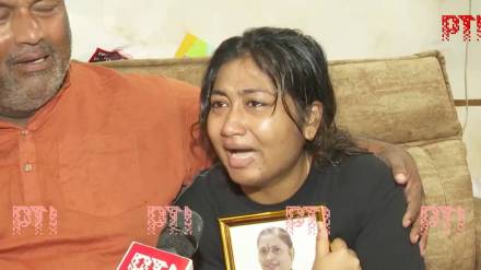 Mumbai Hit and Run Case Update in marathi Mumbai Hit and Run Case Update in marathi