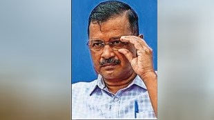 Arvind Kejriwal bail hearing tomorrow
