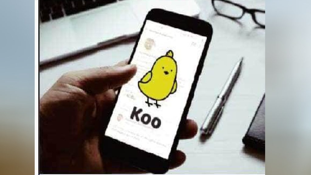 Coo Indian competitor to Twitter shut down