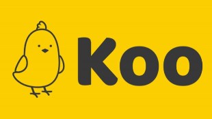 Loksatta editorial Koo India Twitter like social media app is shutting down