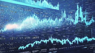 Loksatta kutuhal Insider Trading Covered by Artificial Intelligence