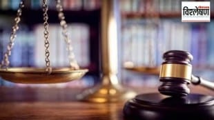 Why are lawyers associations opposed to new criminal laws