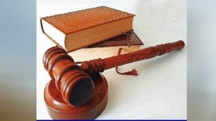 Which is the clause for unnatural cruelty to animals