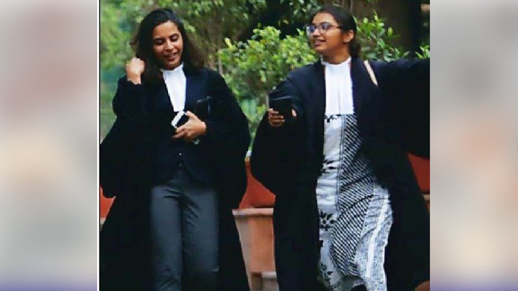 Admission Preparation CET for National Law Schools Admission