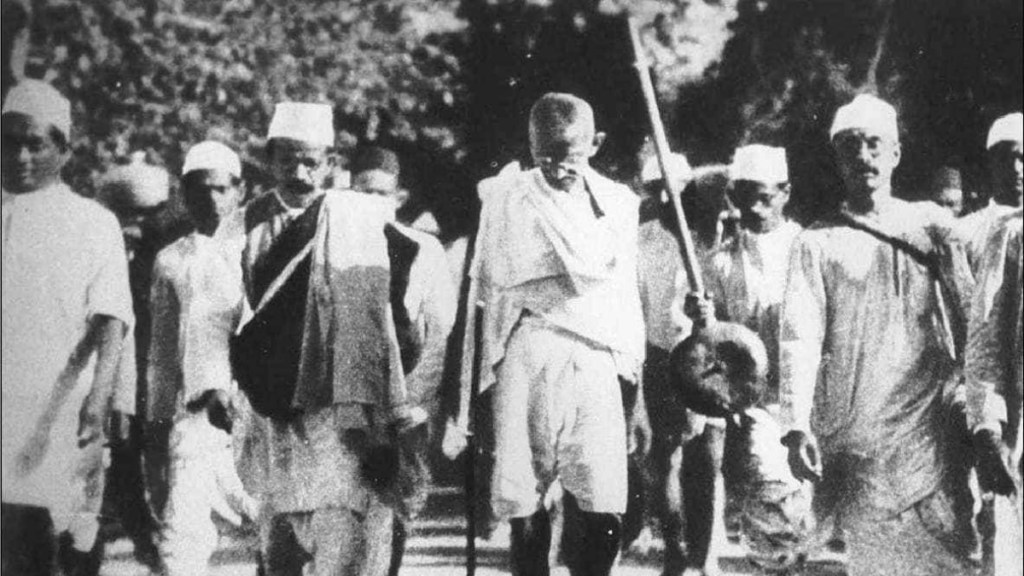 Mpsc Mantra Group B Non Gazetted Services Main Exam Date Mpsc Mantra Group B Non Gazetted Services Main Exam Date