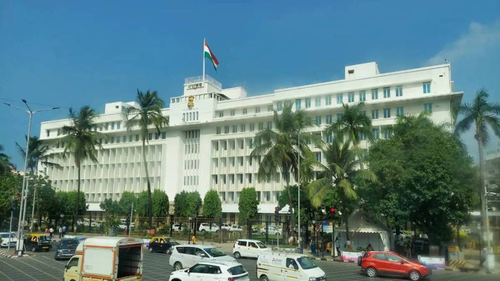 transparency in anandacha shidha scheme nine companies in competition to get contract