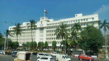 transparency in anandacha shidha scheme nine companies in competition to get contract