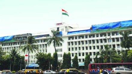 The decision of the state cabinet meeting to give free government land to the municipal corporation and various organizations in Thane city The decision of the state cabinet meeting to give free government land to the municipal corporation and various organizations in Thane city