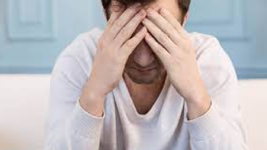 Population Family Planning Denial of Men Compared to Women