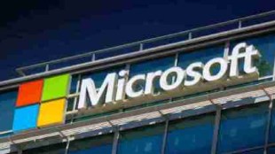 Attempting a system restore after a Windows crash