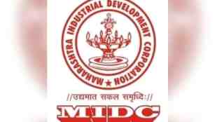 Pimpri Chinchwad, IT Park, Pride World City, Charholi Budruk, job creation, IT policy, development, infrastructure, CREDAI, municipal approval,