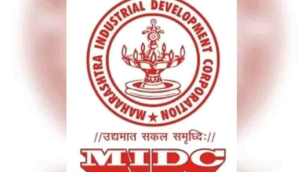 Pimpri Chinchwad, IT Park, Pride World City, Charholi Budruk, job creation, IT policy, development, infrastructure, CREDAI, municipal approval,