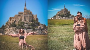 mitali-mayekar-siddharth-chandekar-foreign-trip-italy