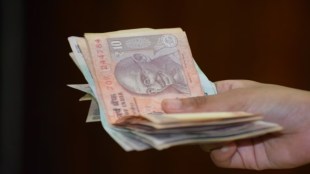 talathi rajesh shelke suspend demanding money from women for free income certificates