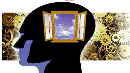 mpsc Mantra Comprehension Skills Gazetted Civil Services Joint Preliminary Examination