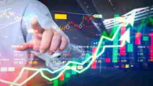 Symphony Limited, Air Cooler Market, Global Presence of Symphony Limited, Symphony Limited company, Symphony Limited company share, stock market, share market, share market portfolio, investment article, finance article,
