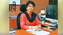 विशेष लेख: स्पर्धा परीक्षा म्हणजे आयुष्य नाही