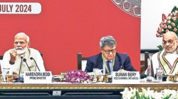 अग्रलेख: ‘पॉवरपॉइंटी’ पोपटपंची!