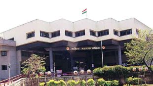 Shortage of kits for dengue tests in Nashik health department complains to municipal corporation