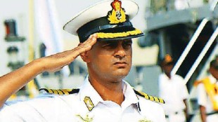 indian navy offers btech degree cadet entry scheme b tech cadet entry
