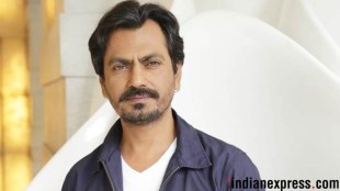 actor nawazuddin siddiqui share opinion on big budget movie with loksatta representative mumbai