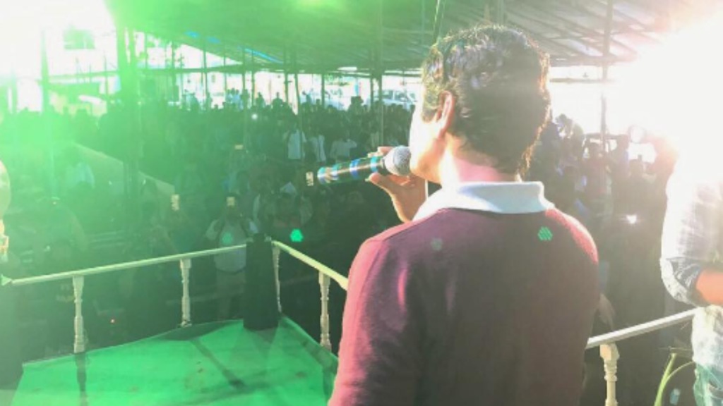nawazuddin siddiqui This famous actor on racism in bollywood industry calls him ugly