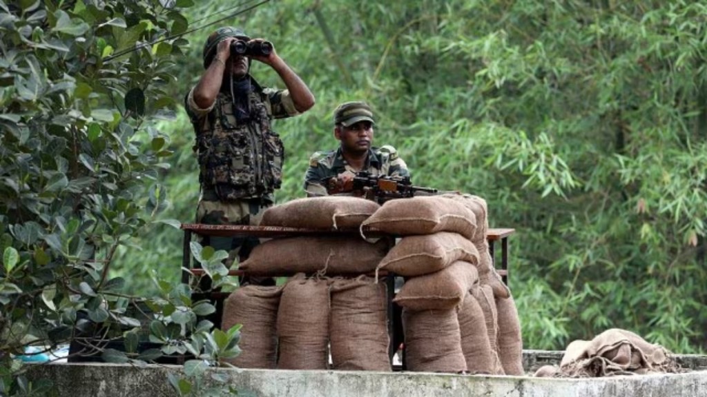 special public security act To prevent urban naxalism special public security act To prevent urban naxalism