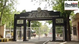 loksatta analysis reason behind cbi raid on neeri 4 state including in nagpur