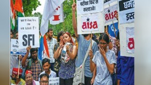 Union Education Minister Dharmendra Pradhan appeals not to be misled by the opponents regarding the NEET exam