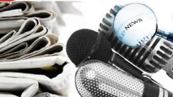 चौकट मोडताना : शोध पत्रकारितेत अजूनही स्त्रियांचा दबदबा कमीच