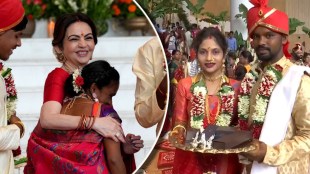 nita-mukesh-ambani-samuhik-vivah