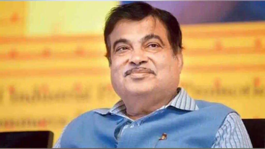 Decision to leave a special train from Vidarbha to Pandharpur for Ashadhi Ekadashi Yatra