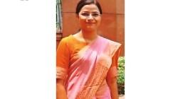 माझी स्पर्धा परीक्षा: स्पर्धा परीक्षांचा ‘प्लॅन बी’