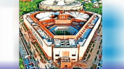 Mpsc मंत्र: गट ब अराजपत्रित सेवा मुख्य परीक्षा: भारतीय राज्यव्यवस्था